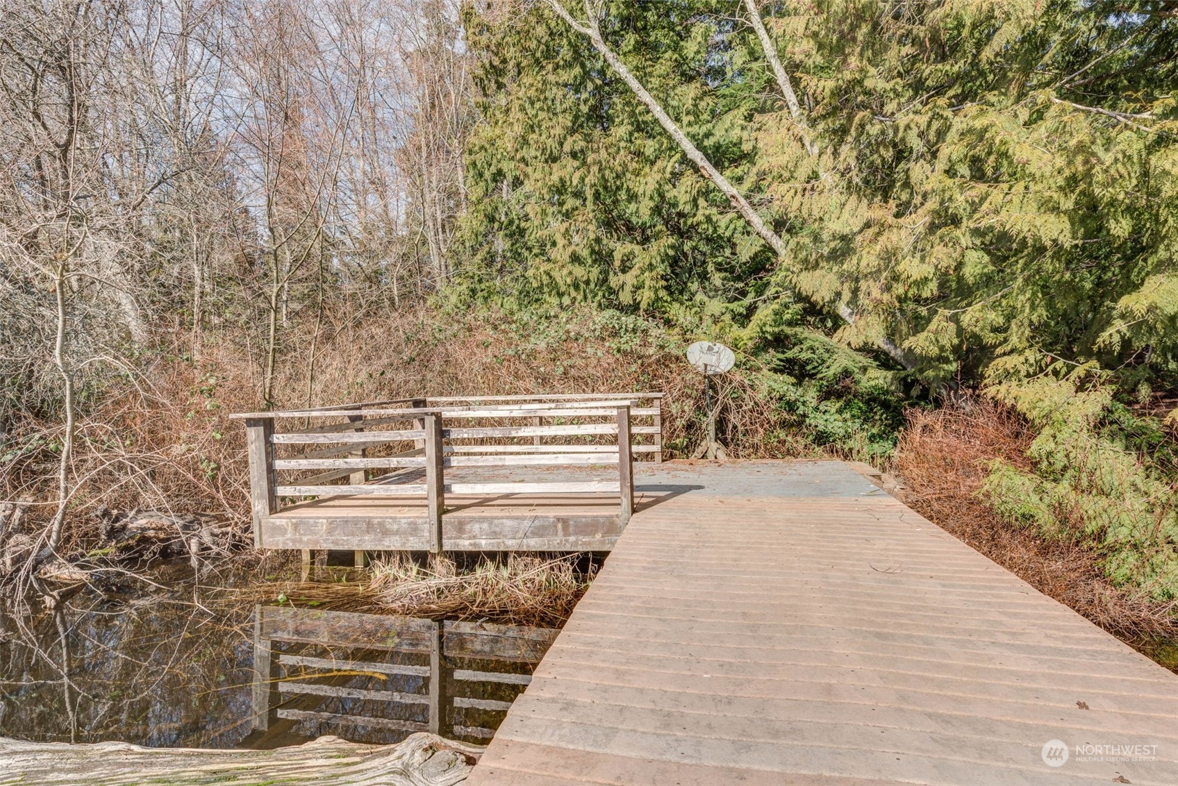7104 179th Place NW