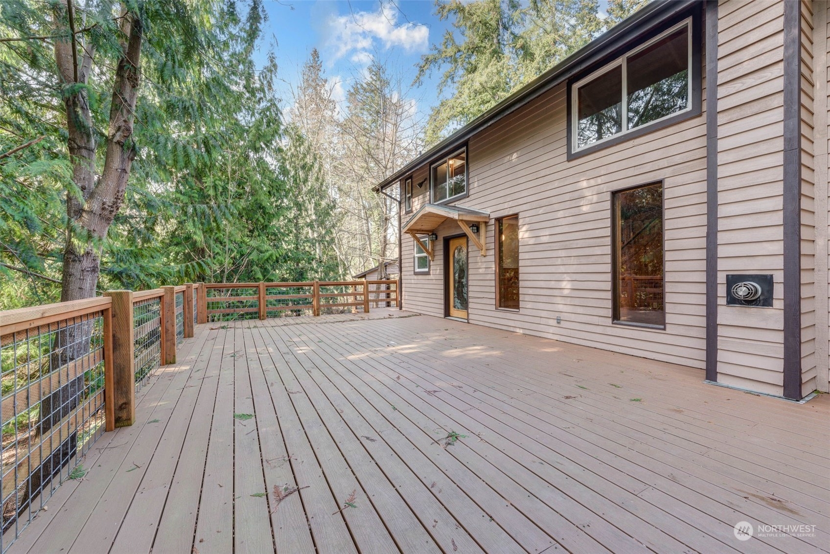 7104 179th Place NW