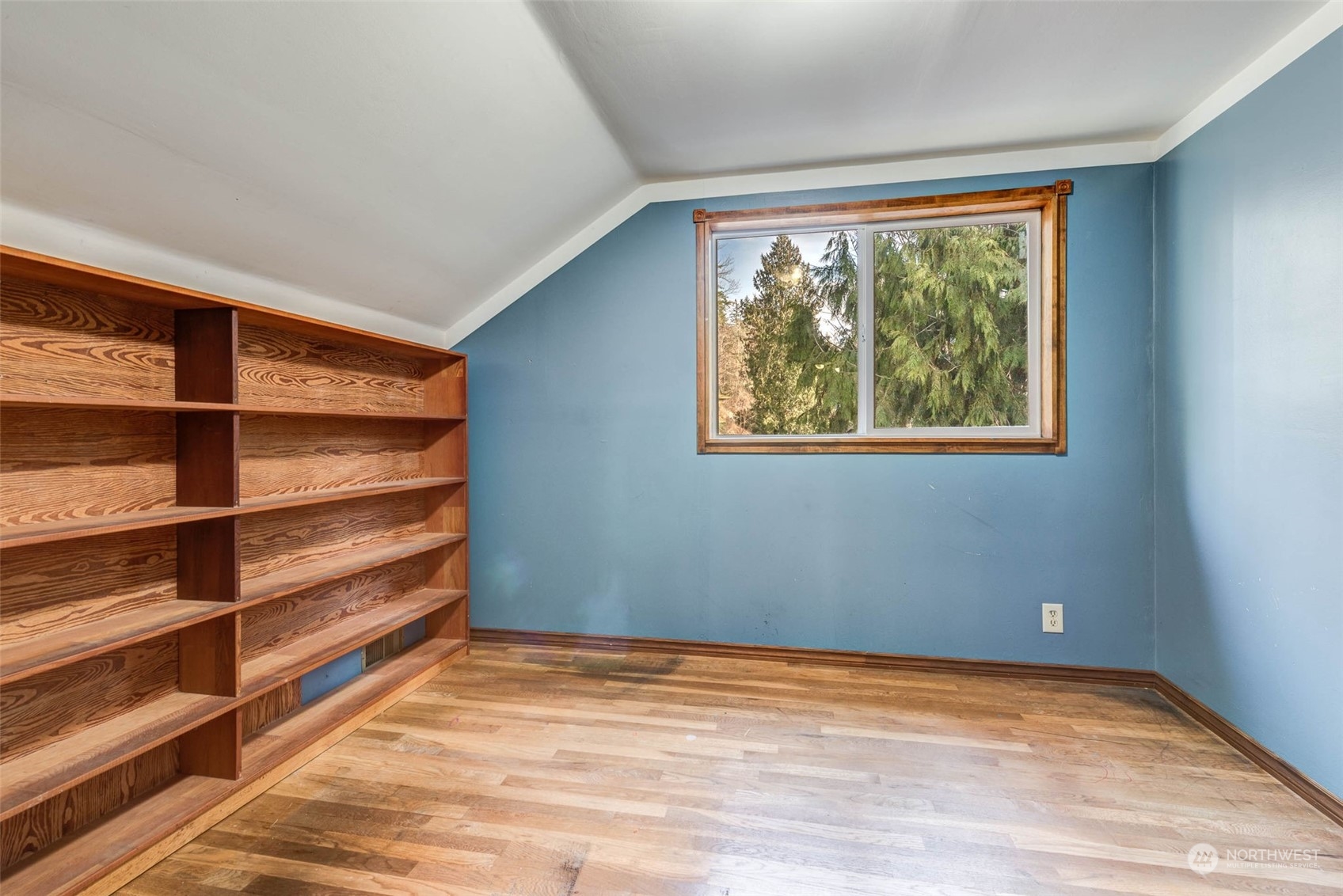 7104 179th Place NW