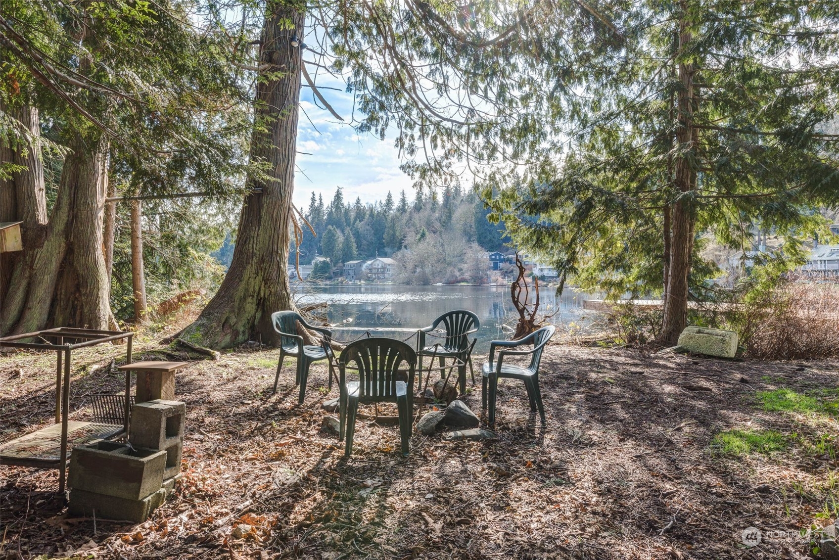 7104 179th Place NW