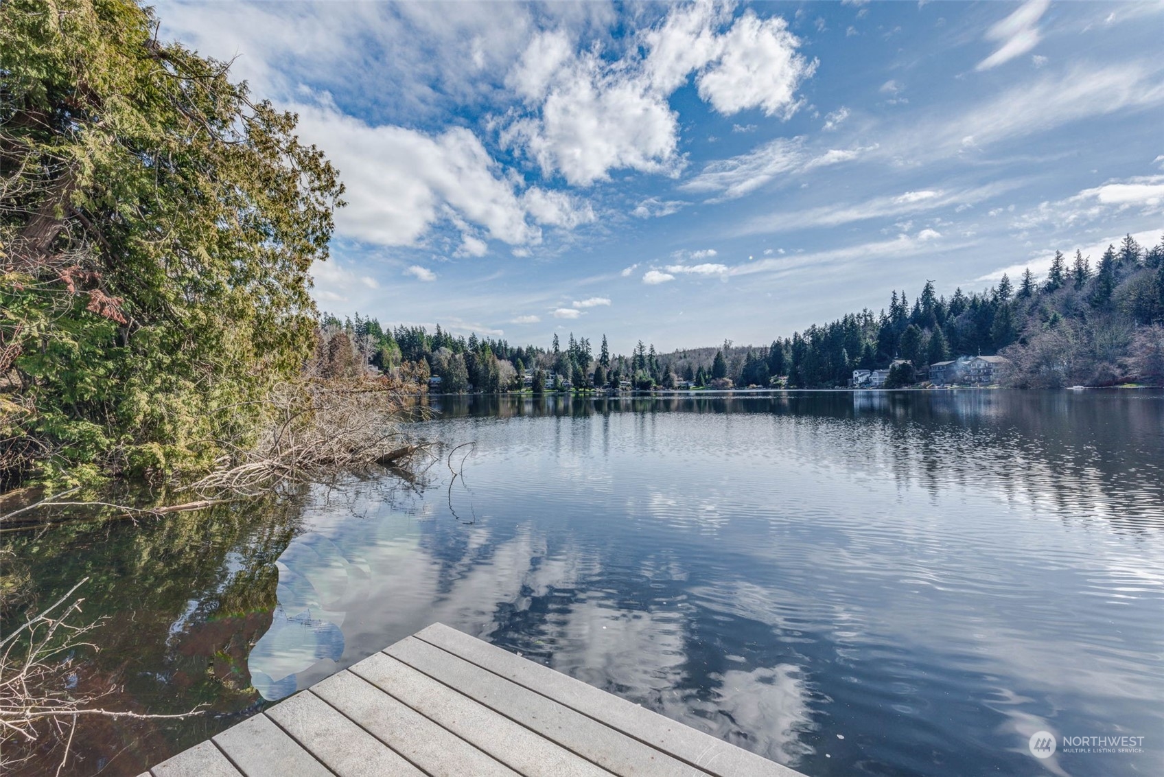 7104 179th Place NW