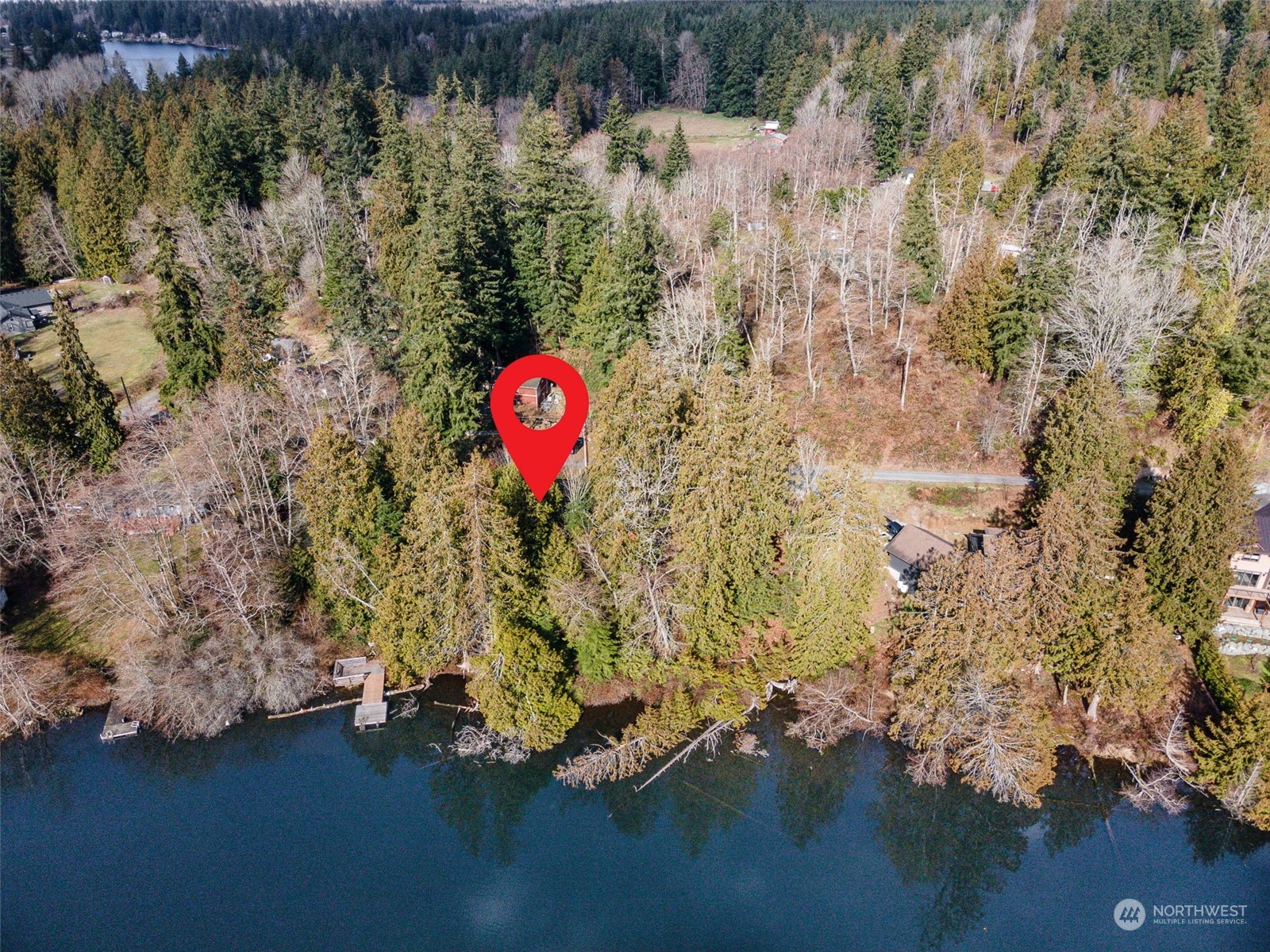 7104 179th Place NW
