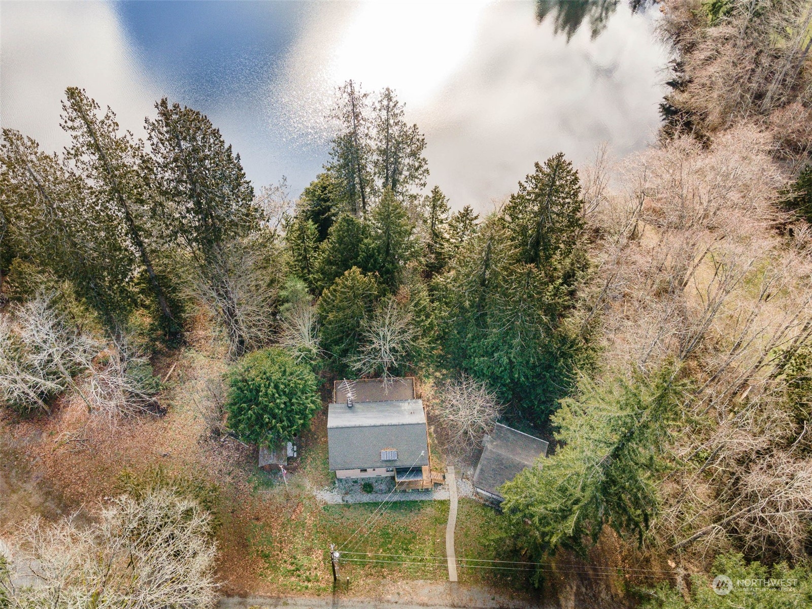 7104 179th Place NW