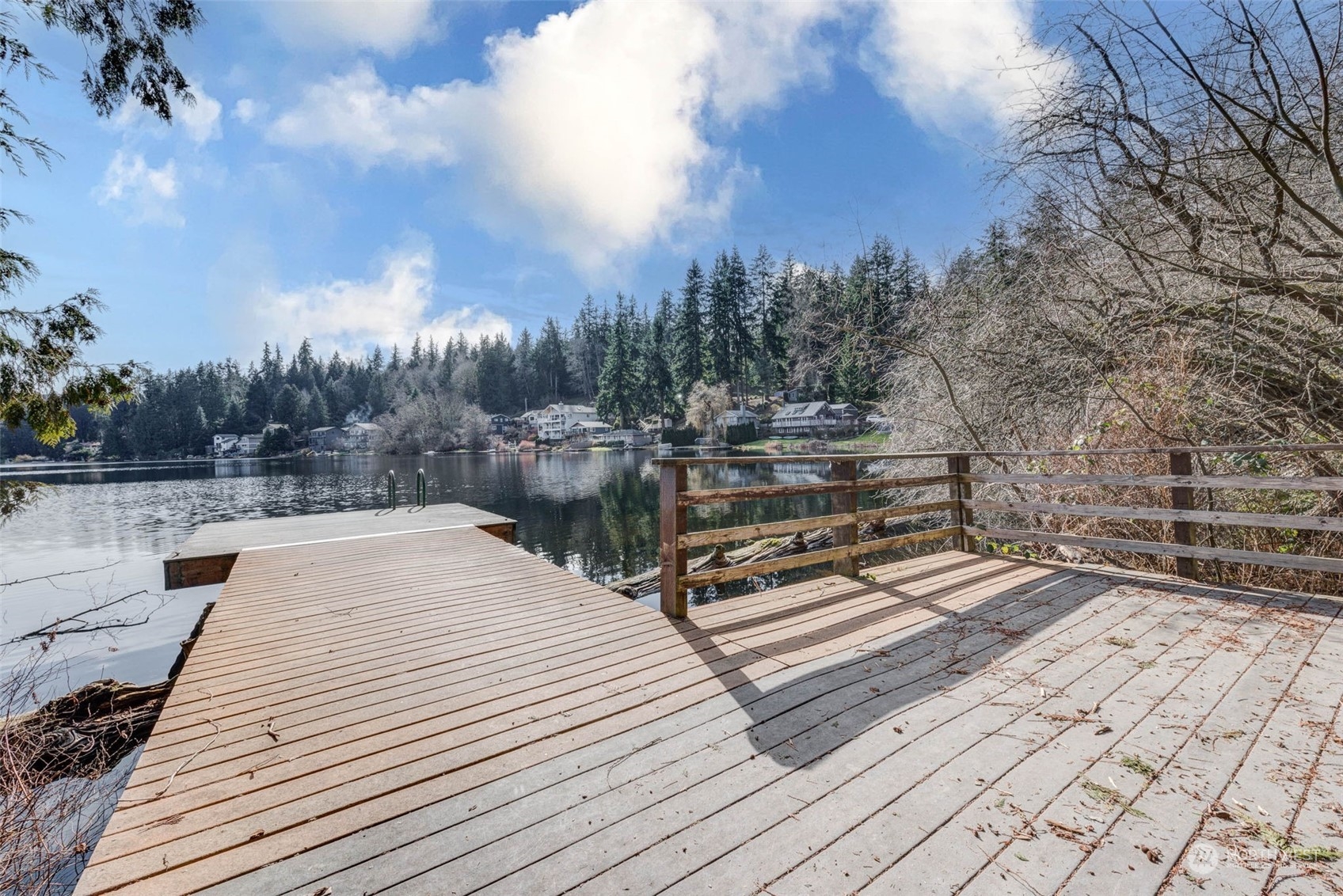 7104 179th Place NW