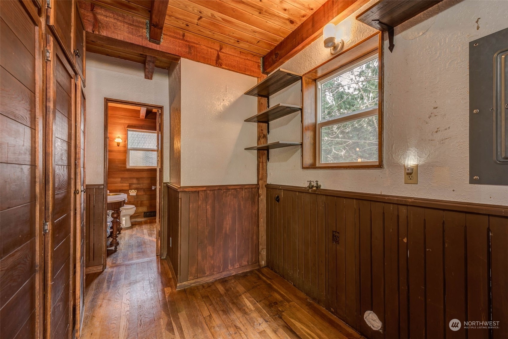 7104 179th Place NW