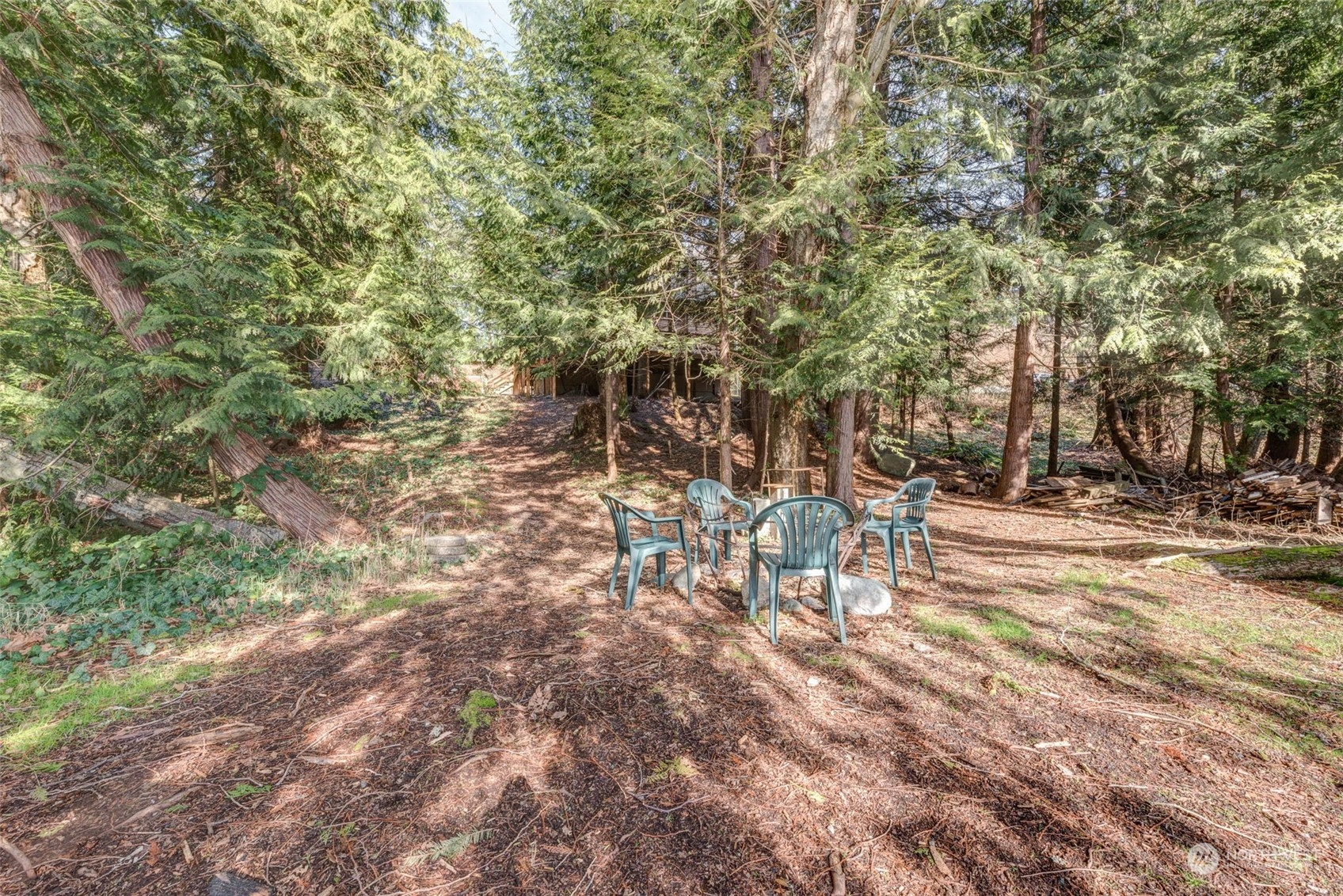 7104 179th Place NW