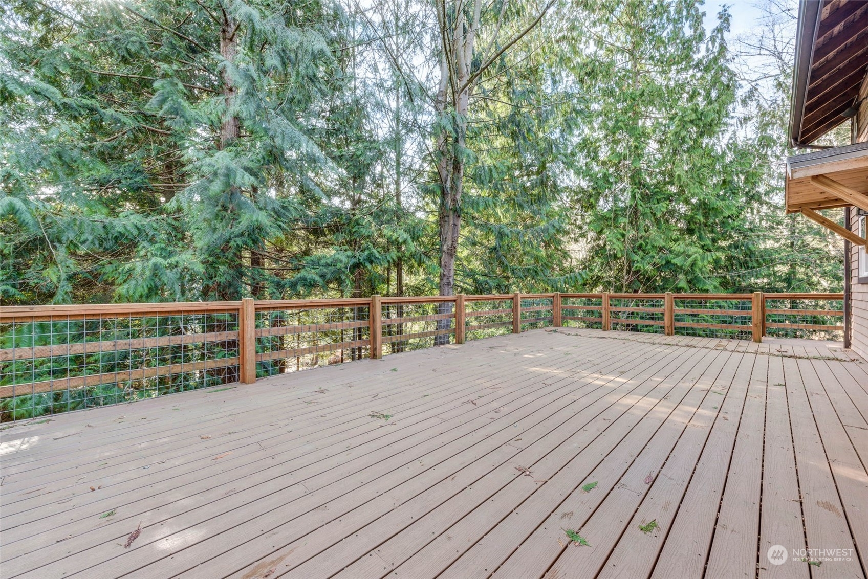 7104 179th Place NW
