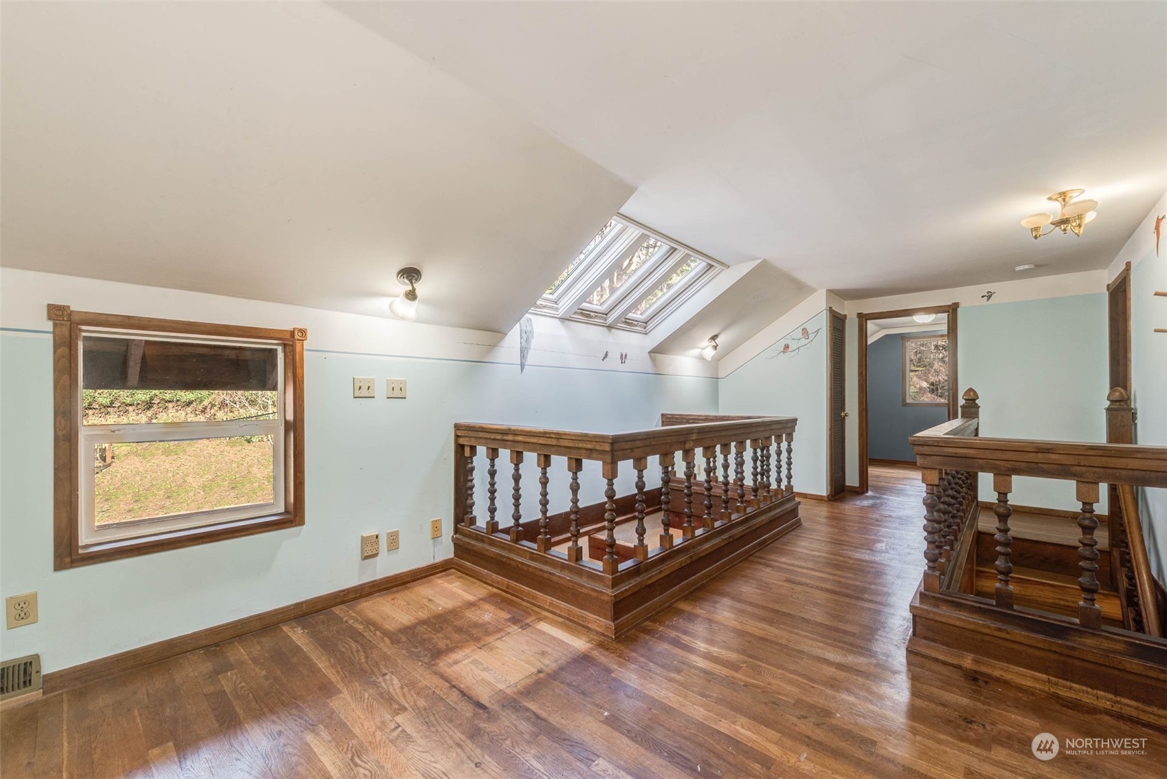 7104 179th Place NW