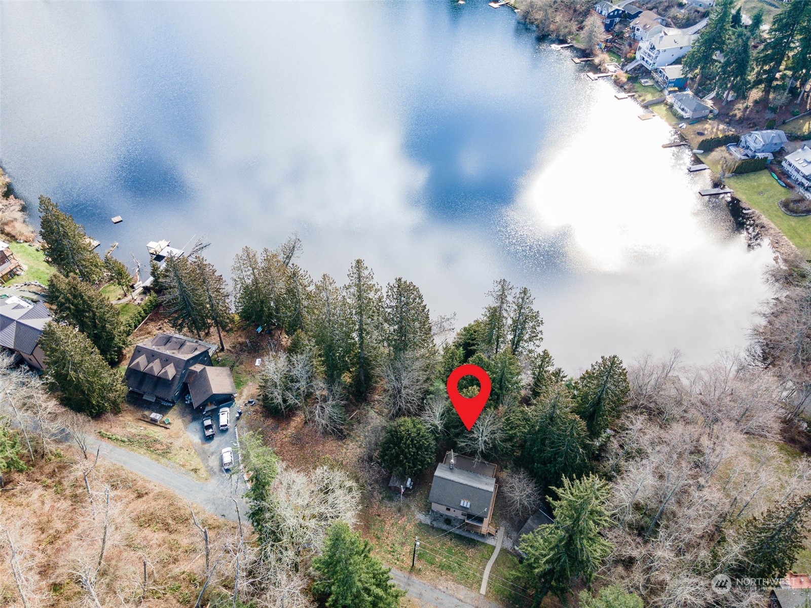 7104 179th Place NW