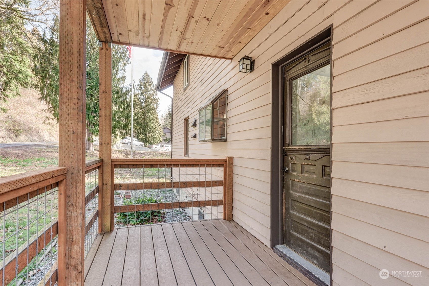 7104 179th Place NW