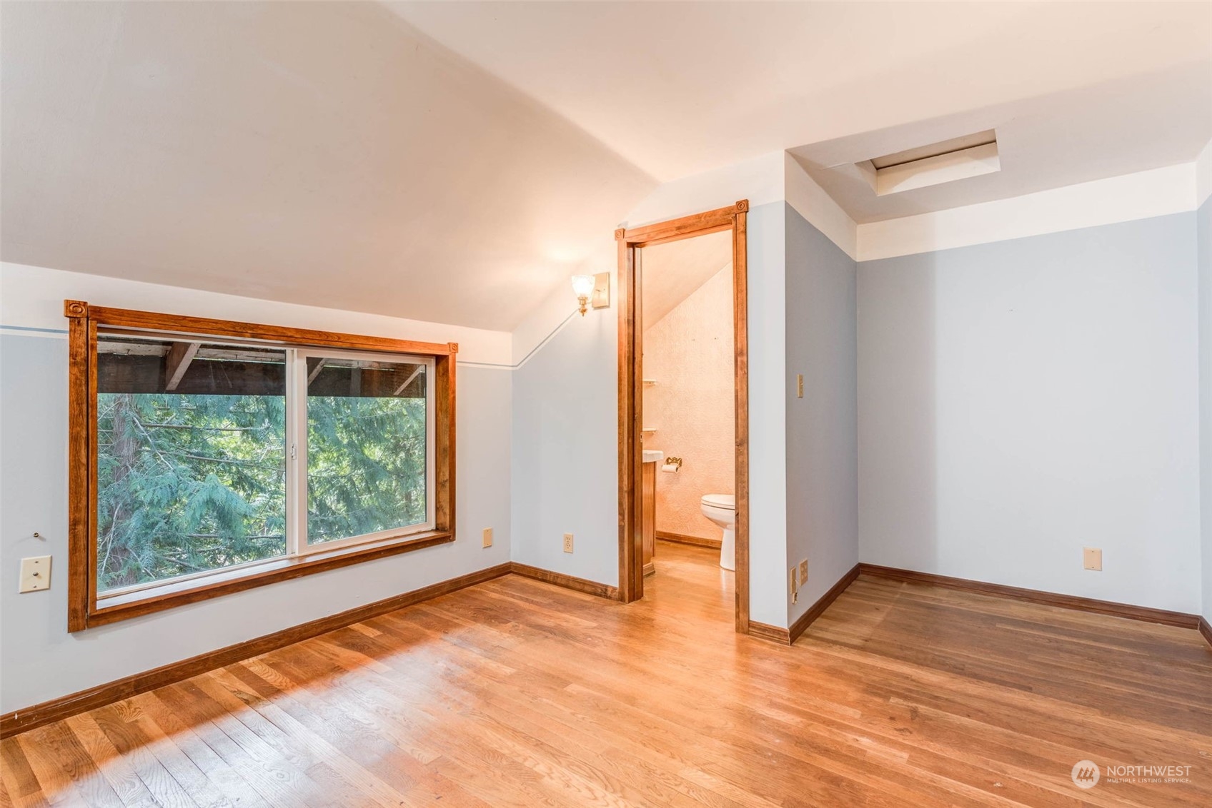 7104 179th Place NW