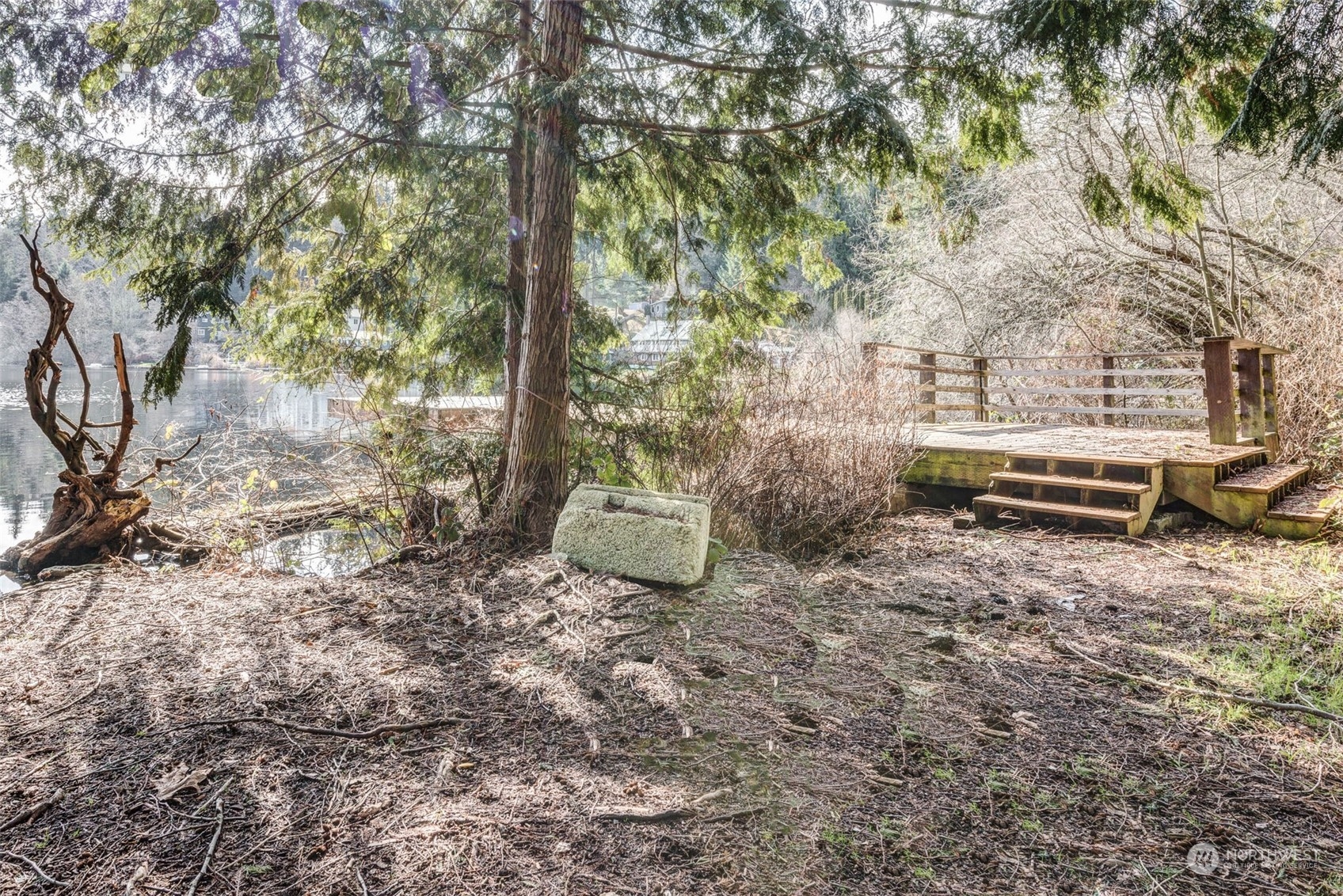 7104 179th Place NW