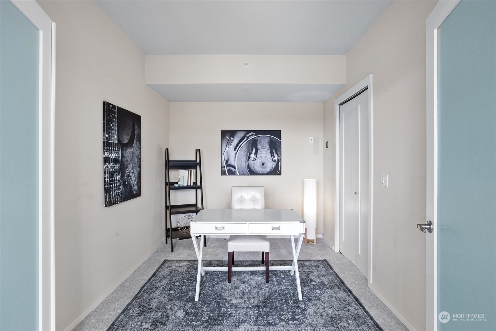 76 Cedar Street Unit: PH09