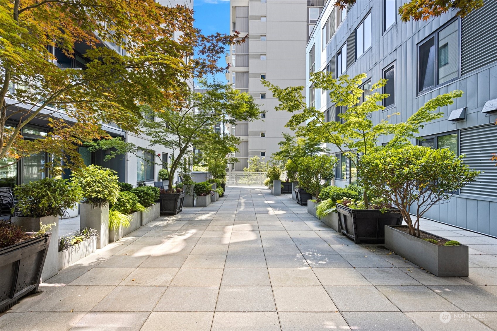 76 Cedar Street Unit: PH09