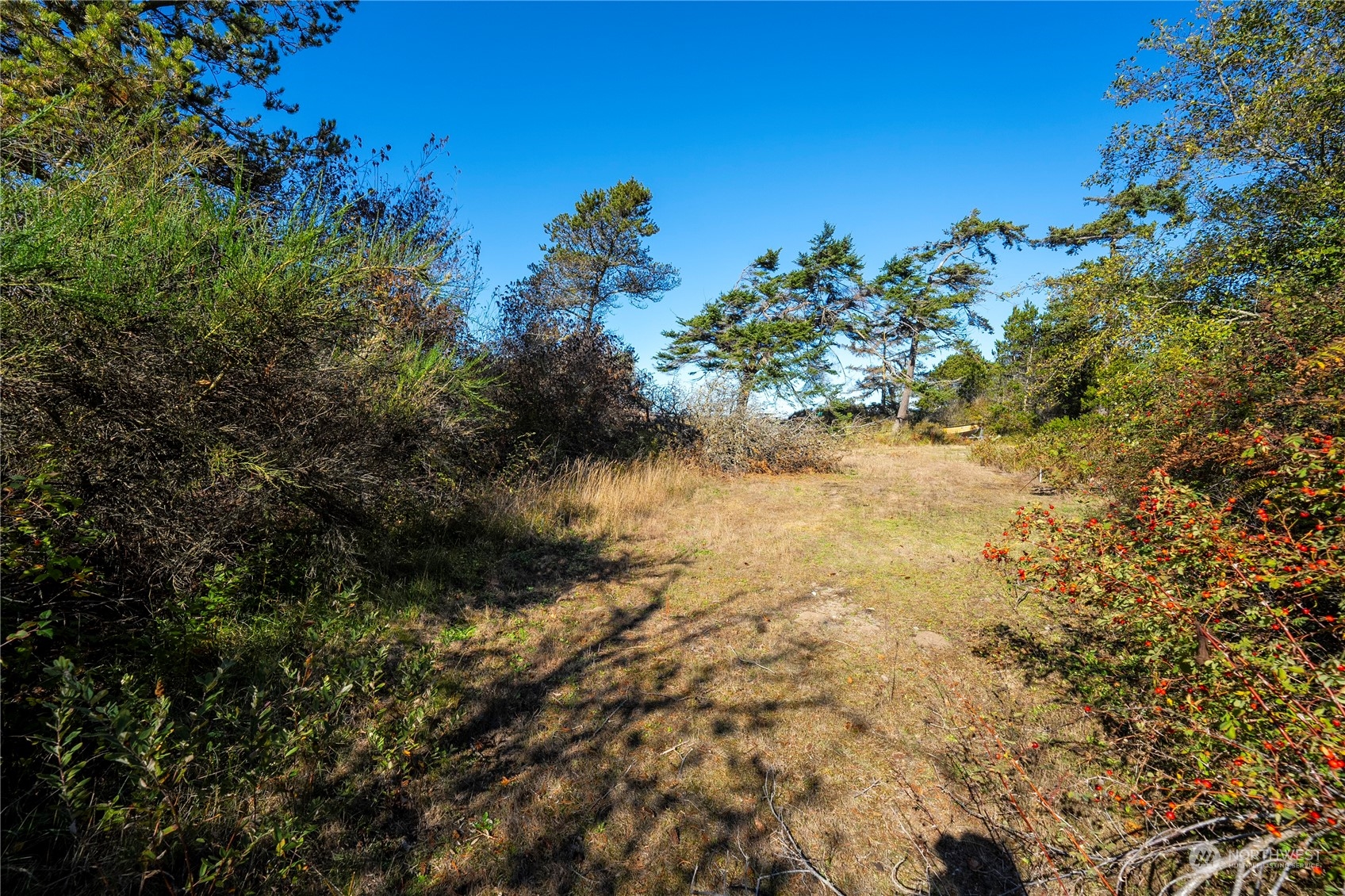 0 Lot B Rolling Dunes Lane