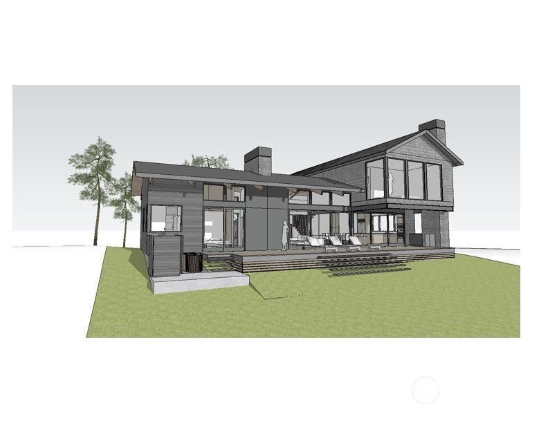 0 Lot B Rolling Dunes Lane