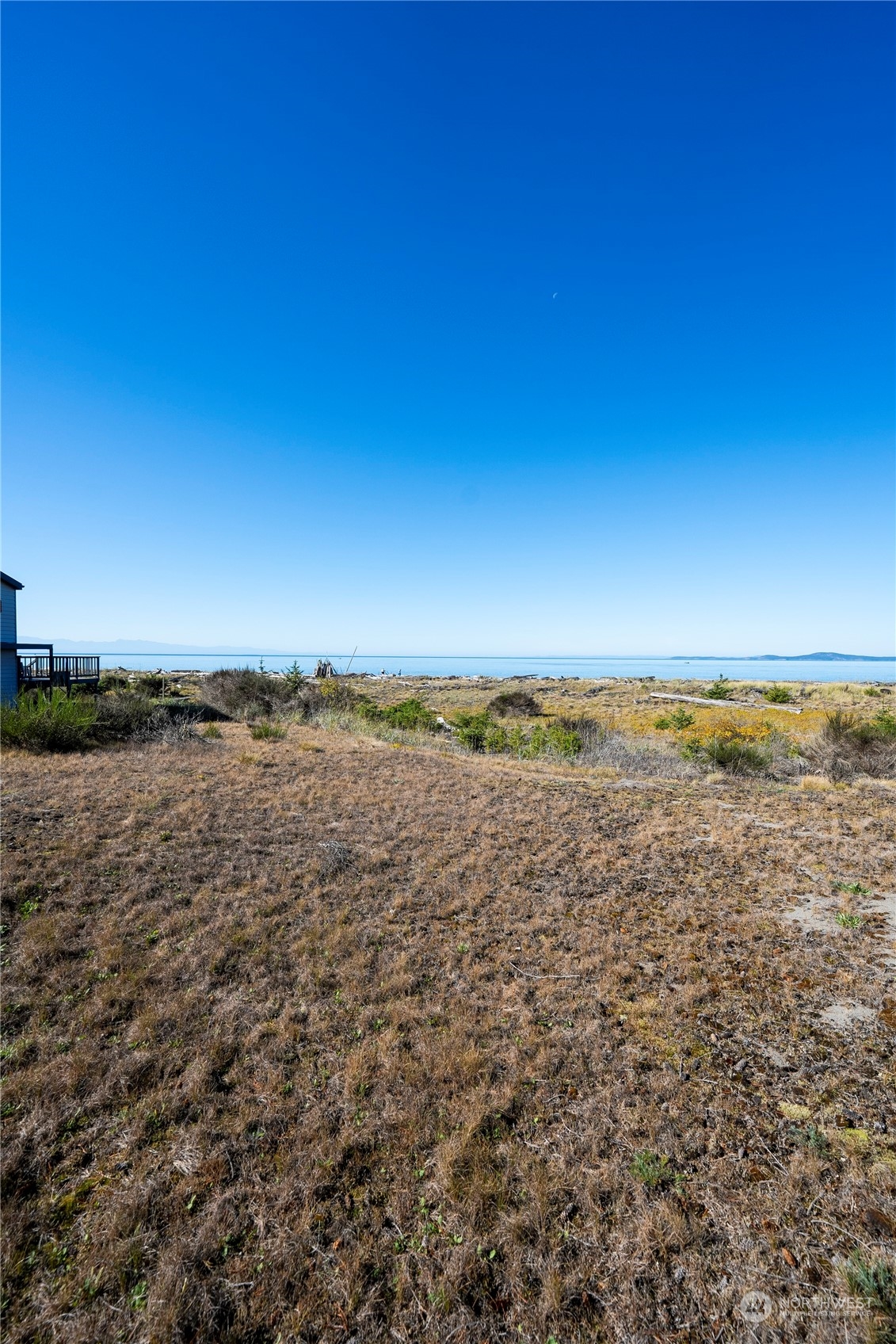 0 Lot B Rolling Dunes Lane