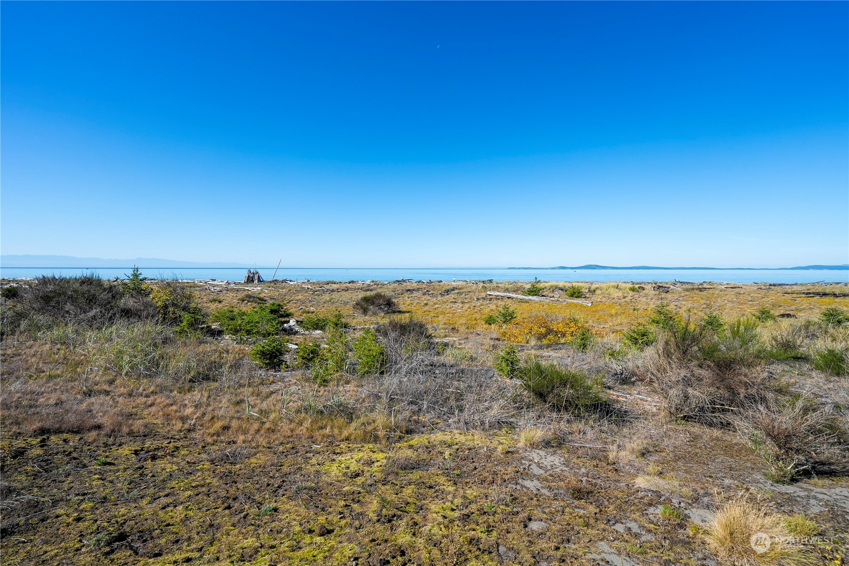 0 Lot B Rolling Dunes Lane