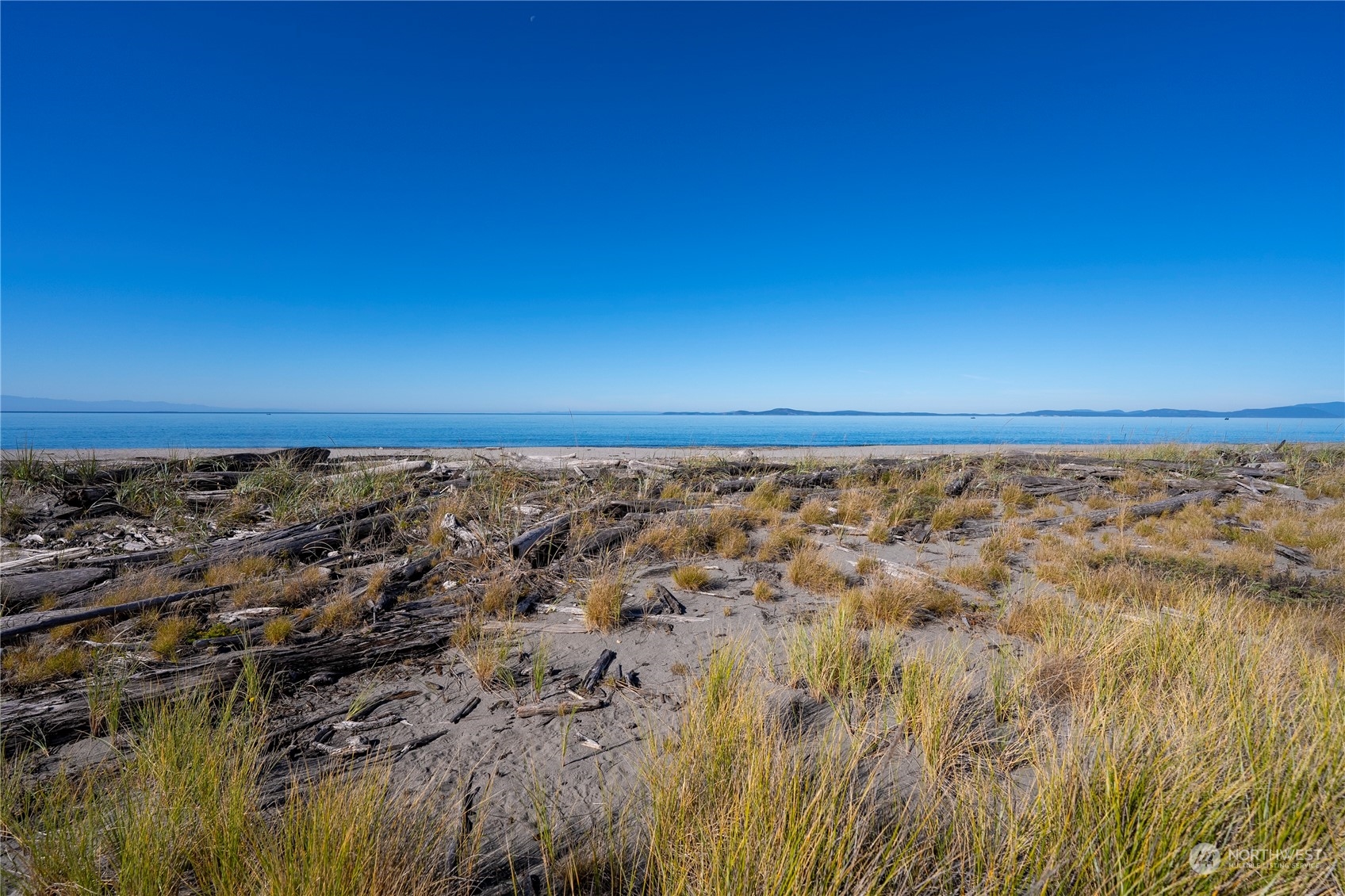 0 Lot B Rolling Dunes Lane