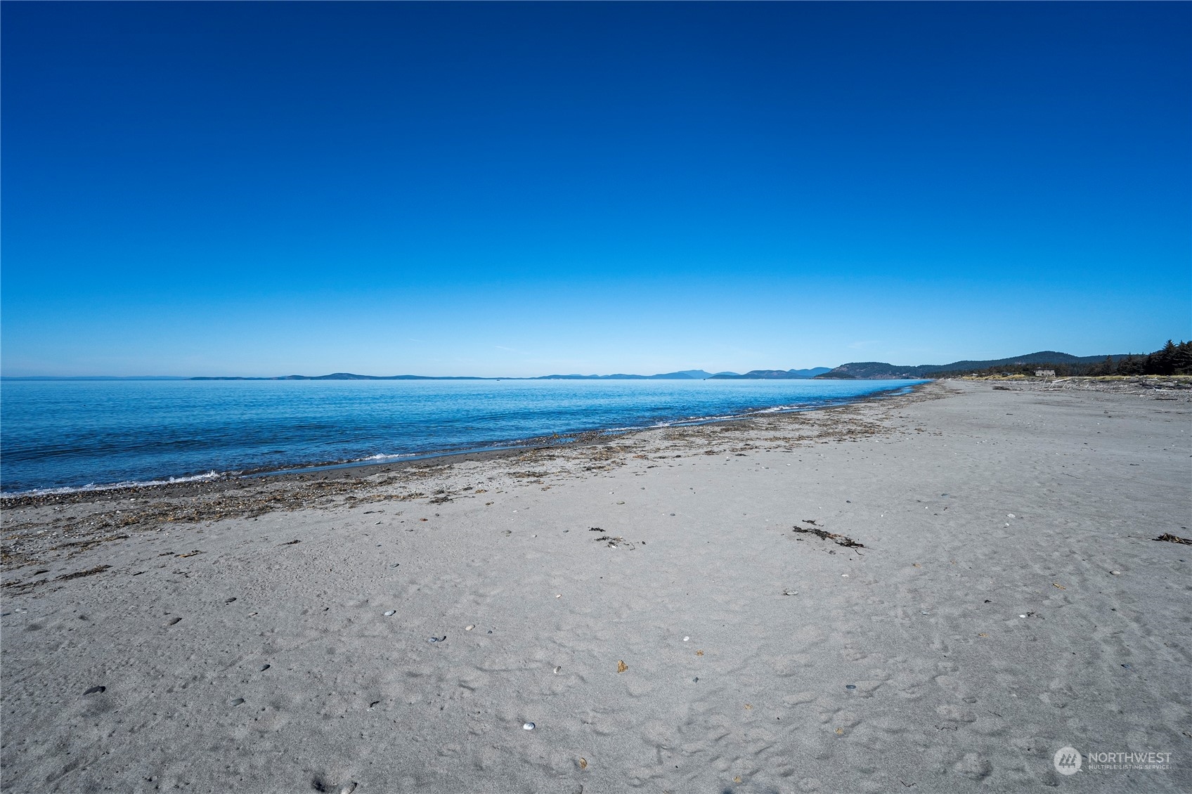 0 Lot B Rolling Dunes Lane