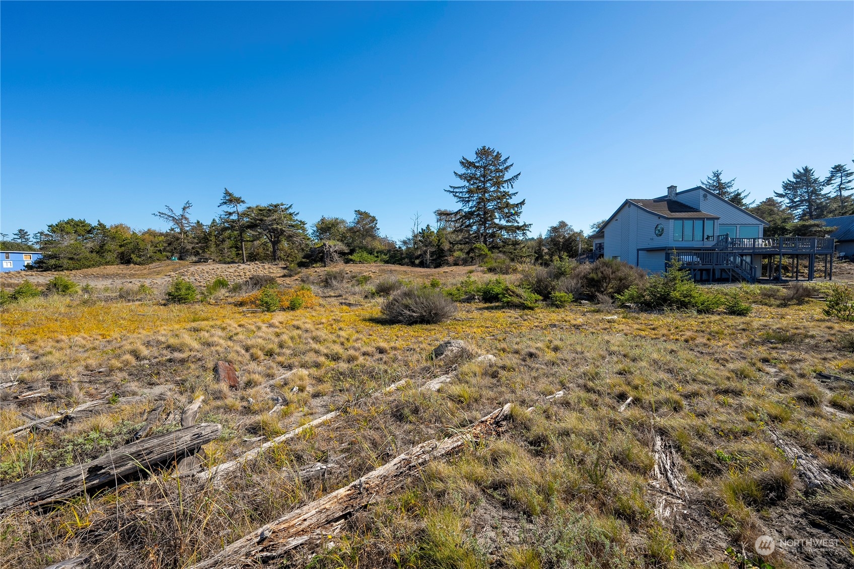 0 Lot B Rolling Dunes Lane