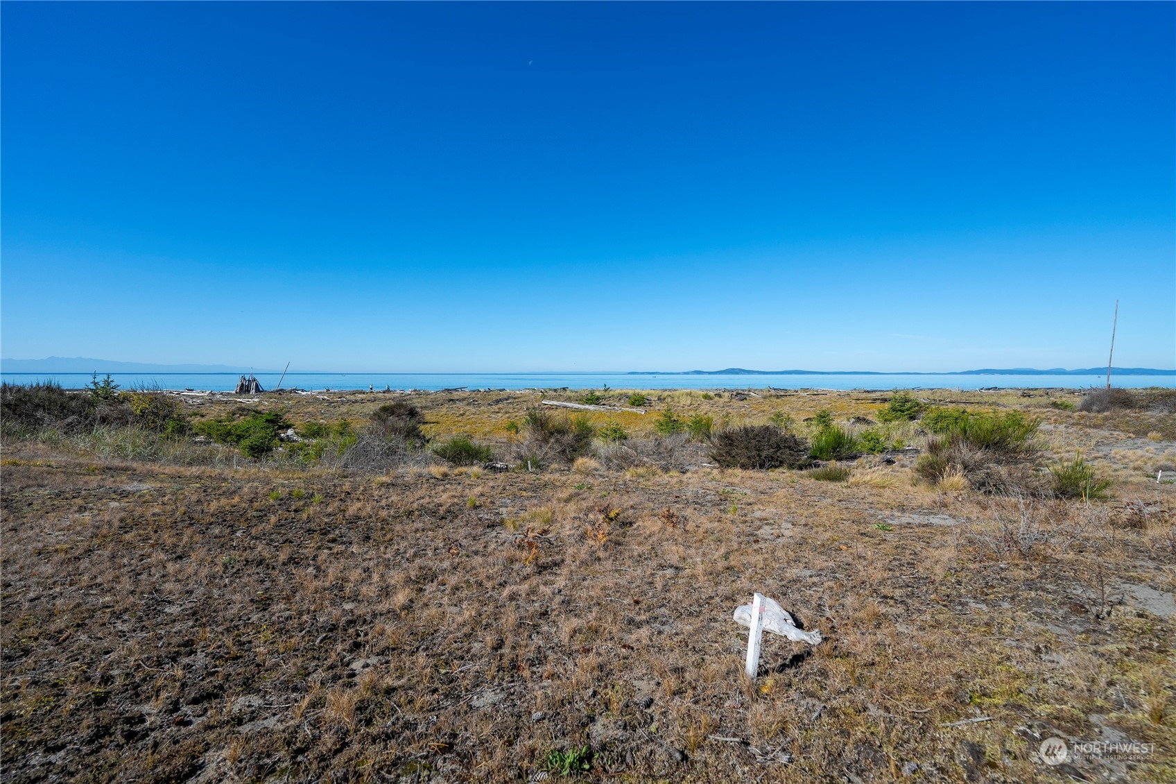 0 Lot B Rolling Dunes Lane