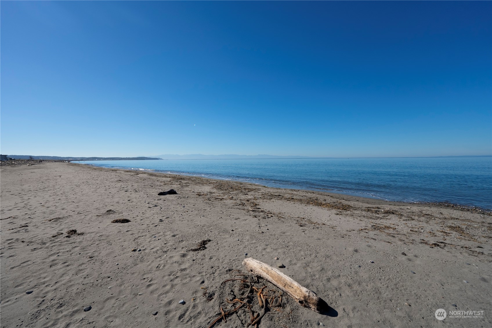 0 Lot B Rolling Dunes Lane
