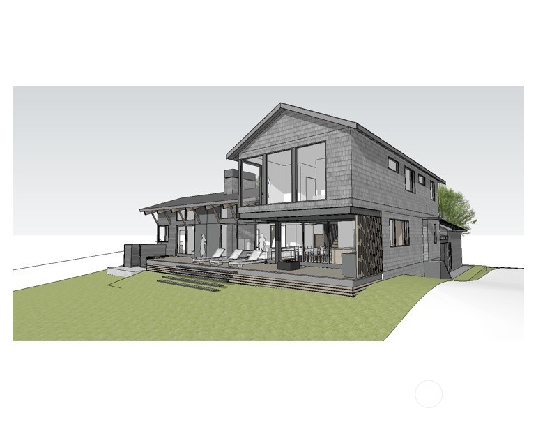 0 Lot B Rolling Dunes Lane