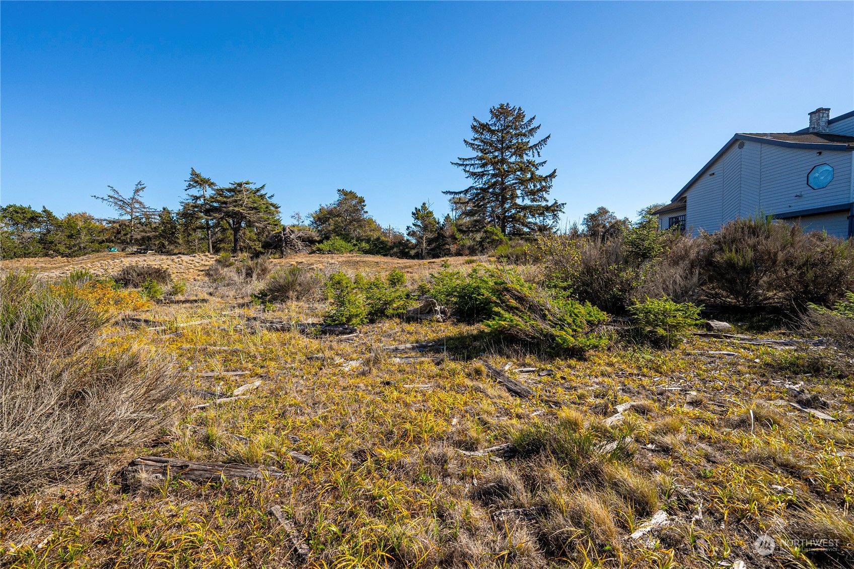 0 Lot B Rolling Dunes Lane