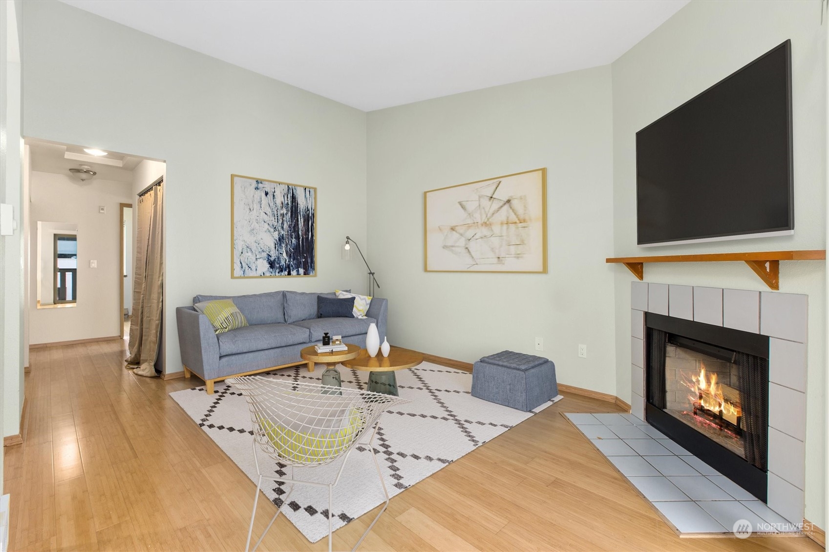 18200 73rd Avenue NE Unit: B302