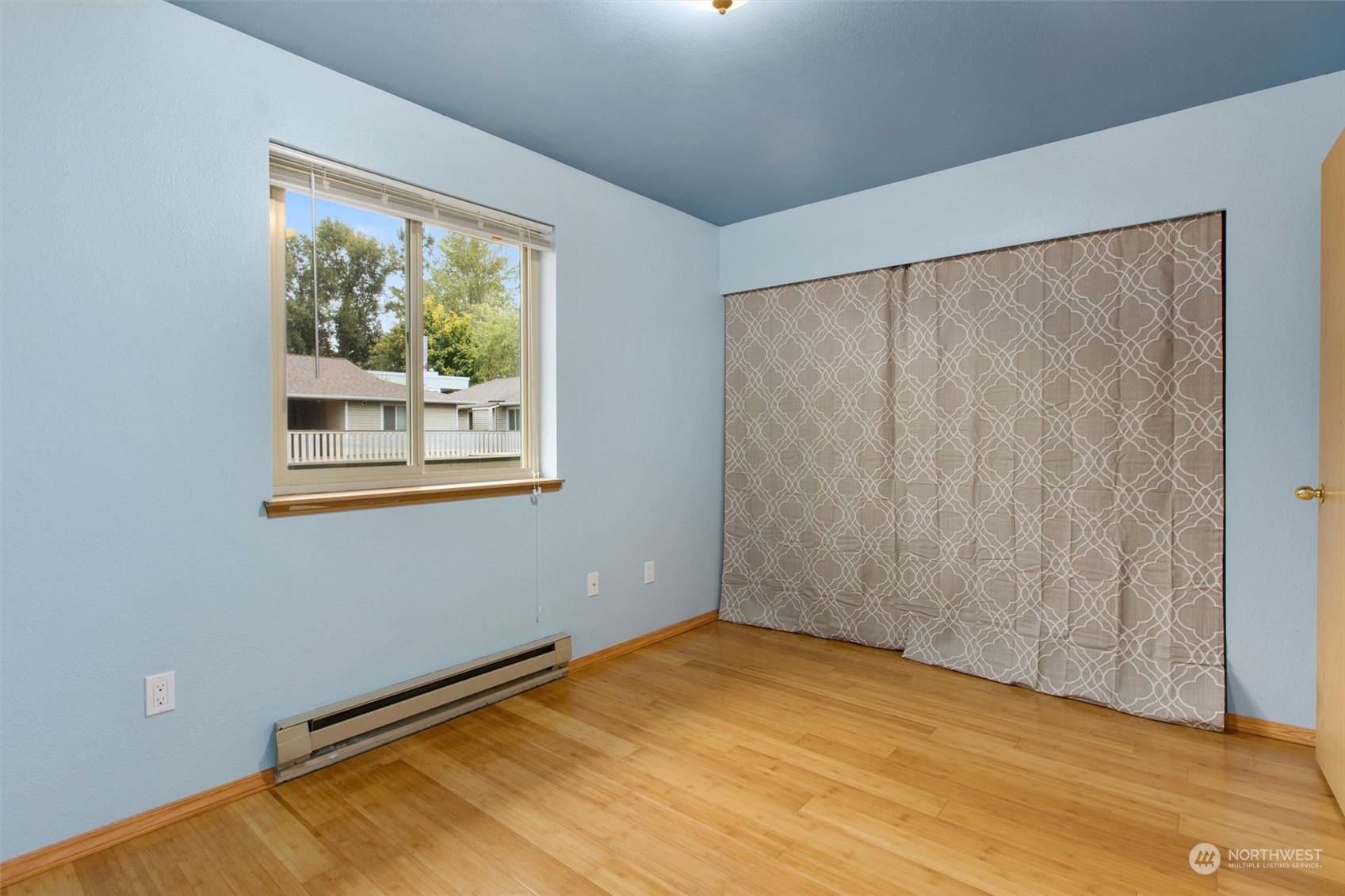 18200 73rd Avenue NE Unit: B302