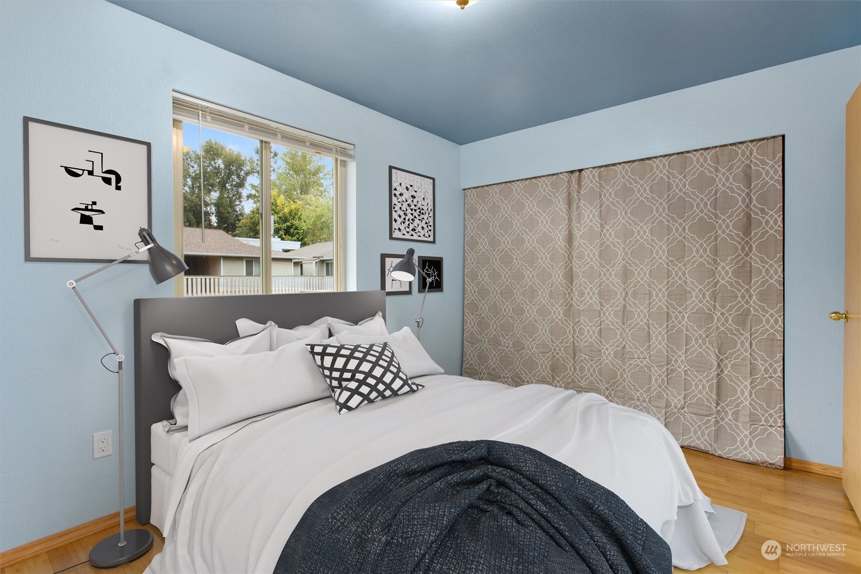 18200 73rd Avenue NE Unit: B302