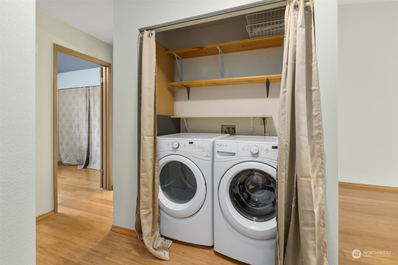 18200 73rd Avenue NE Unit: B302