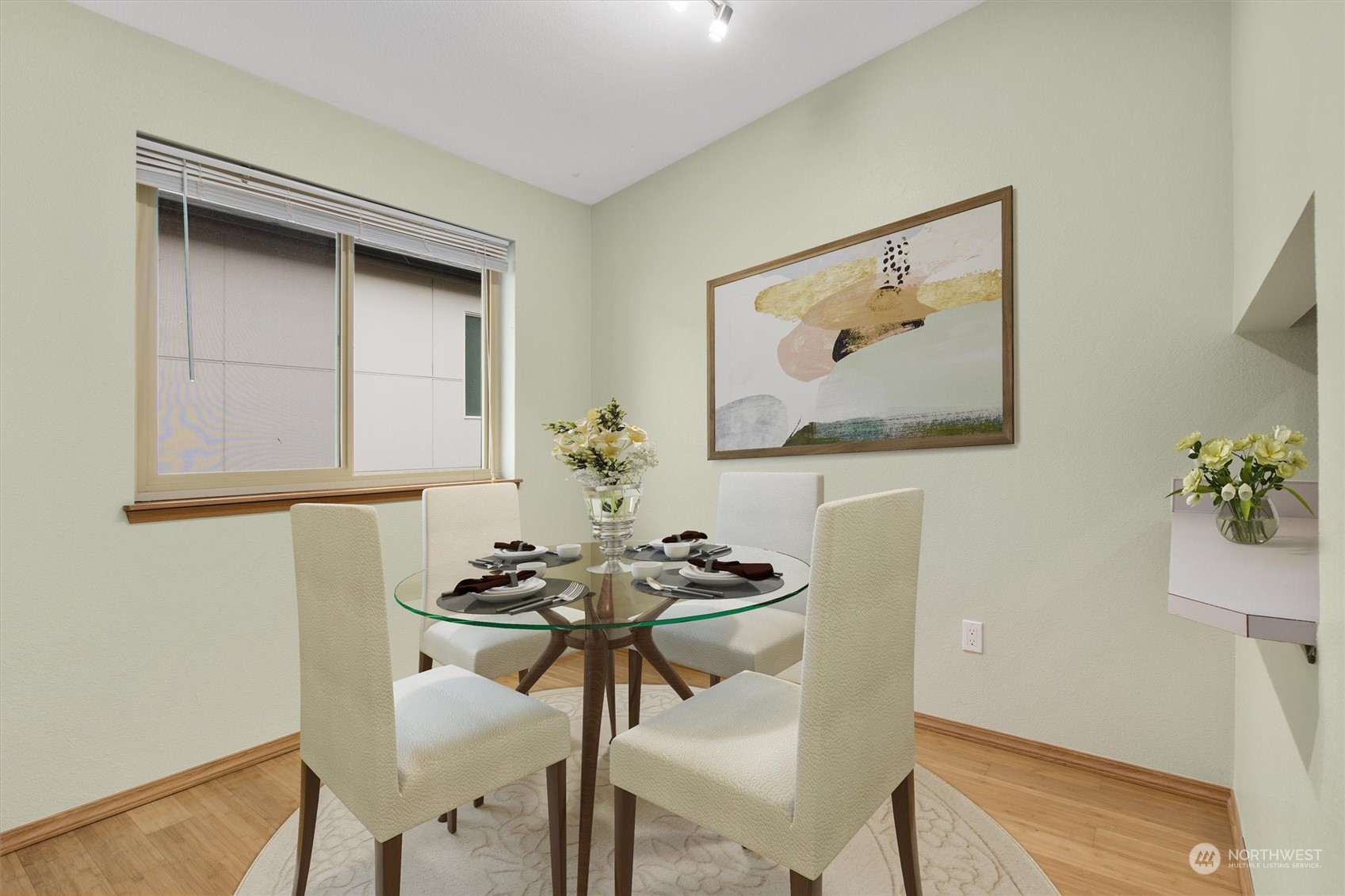 18200 73rd Avenue NE Unit: B302