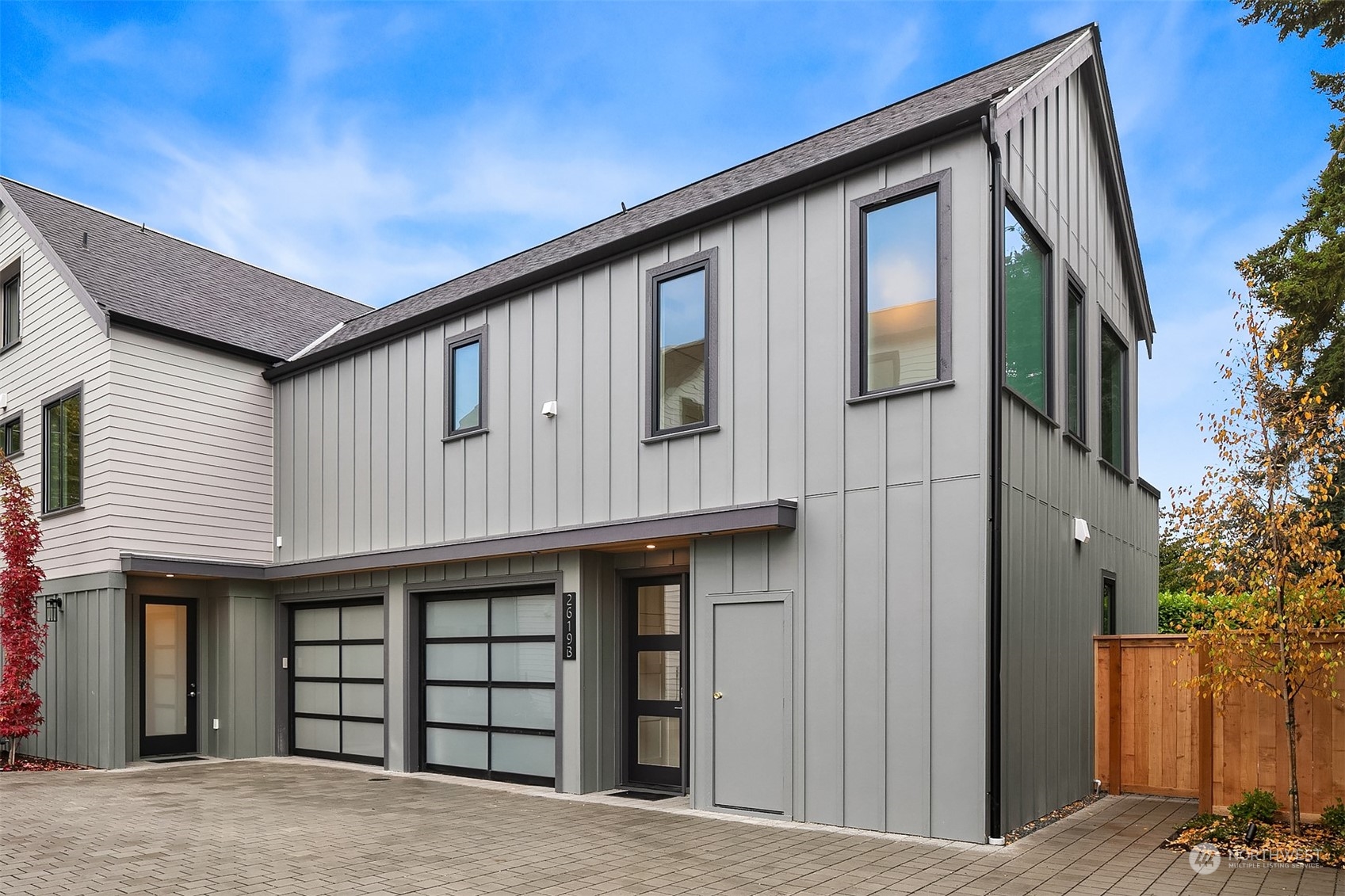 2619 34th Avenue W Unit: B