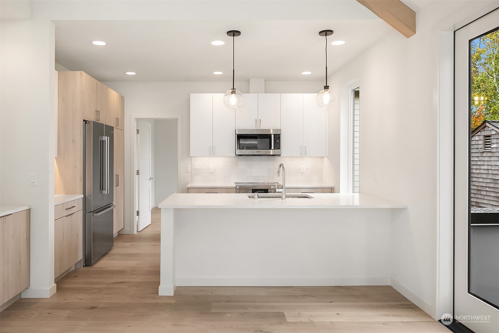 2619 34th Avenue W Unit: B