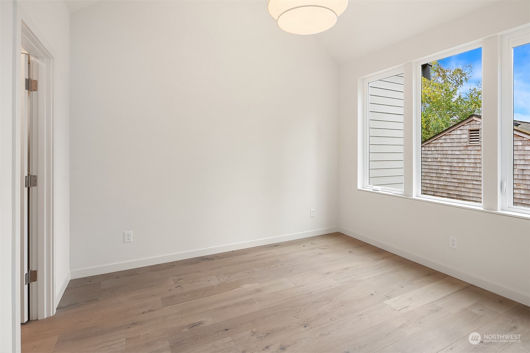 2619 34th Avenue W Unit: B