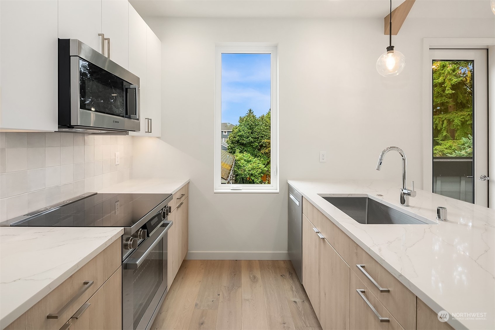 2619 34th Avenue W Unit: B