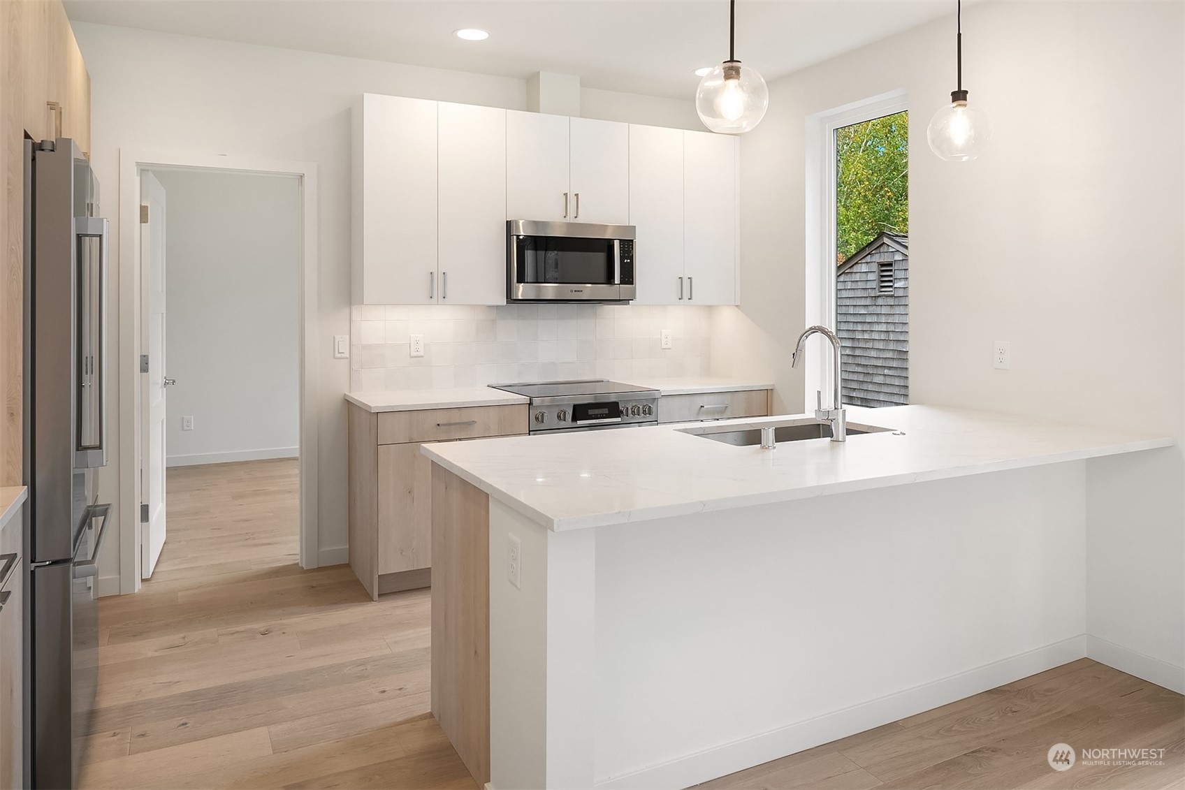 2619 34th Avenue W Unit: B