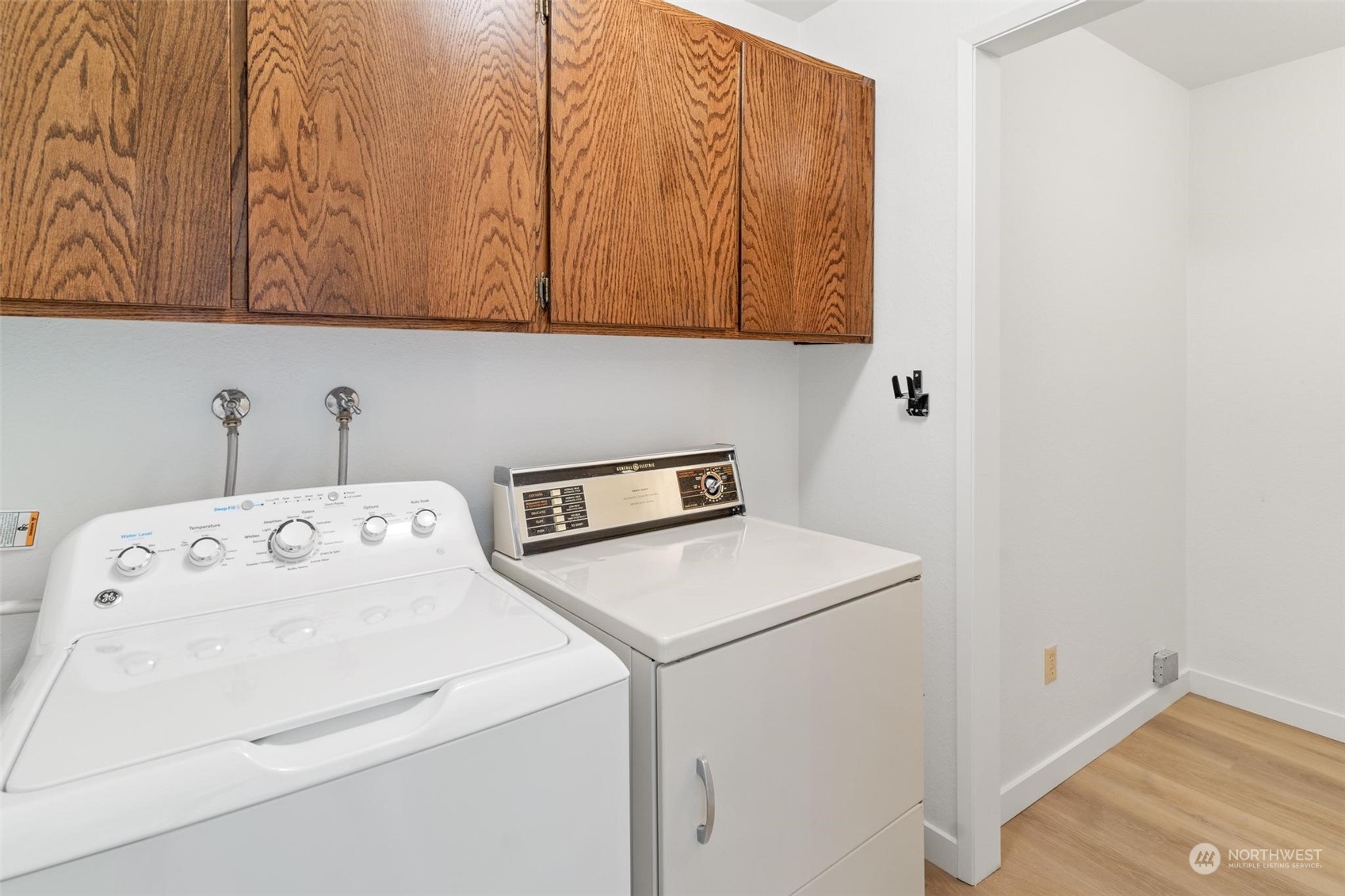 3422 161st Court SE Unit: 21