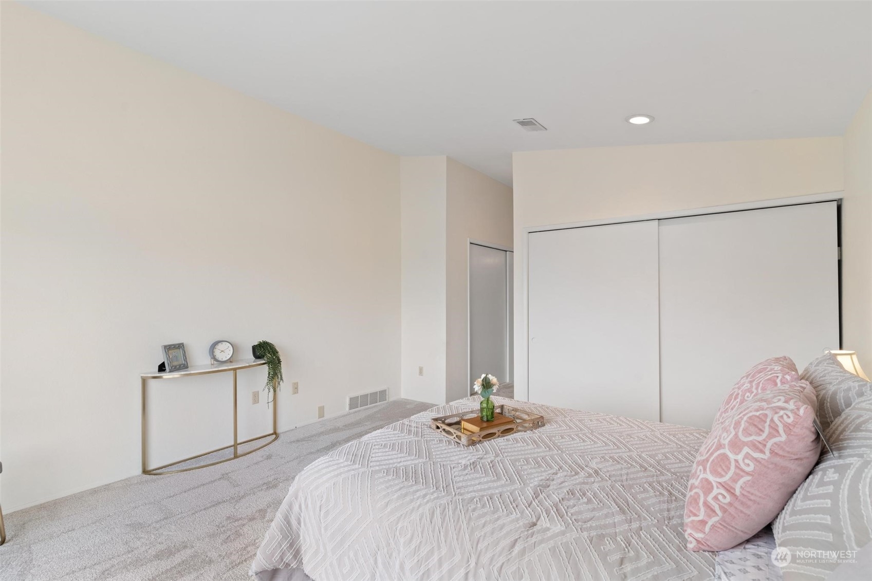 3422 161st Court SE Unit: 21