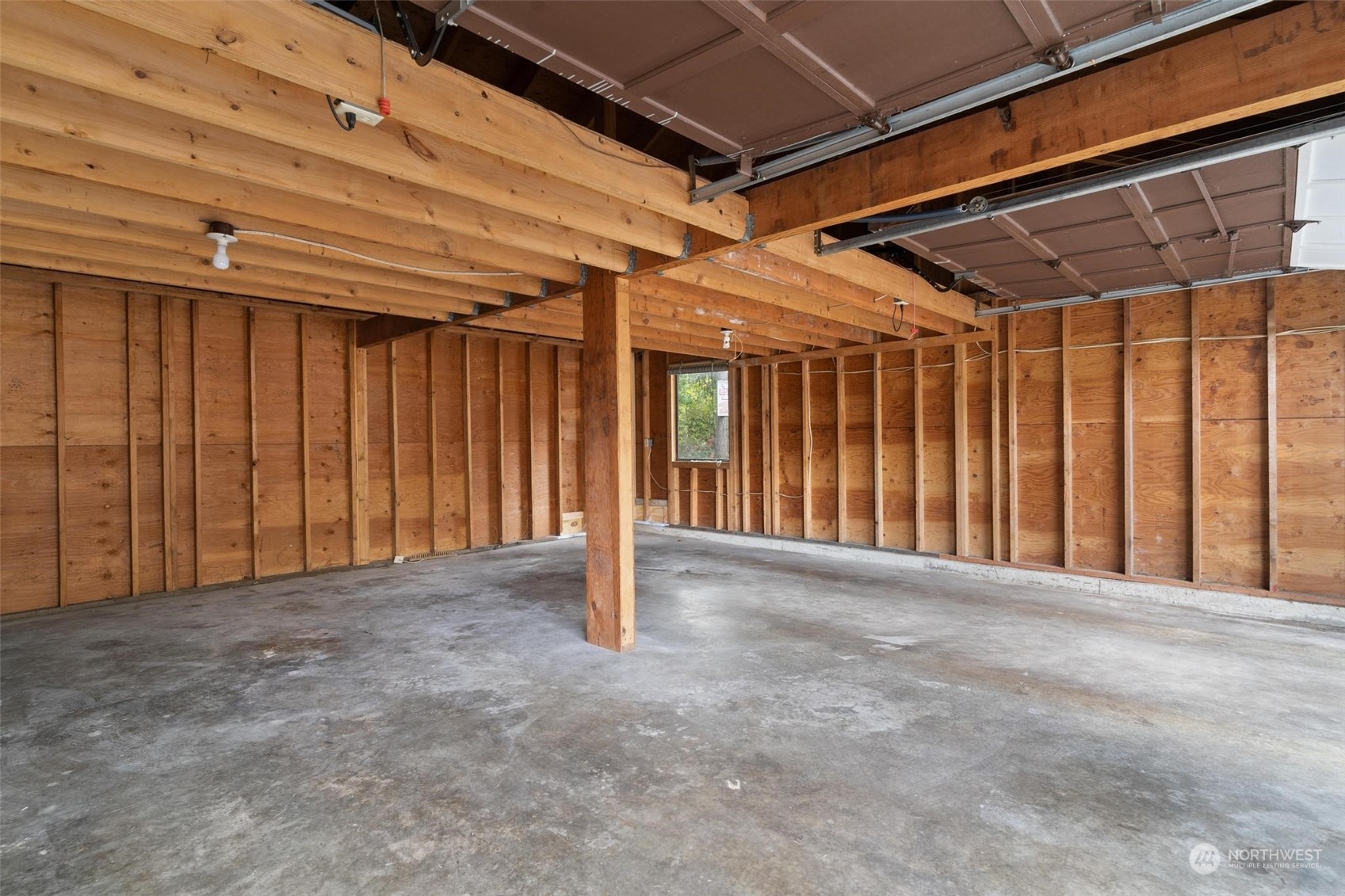 3422 161st Court SE Unit: 21