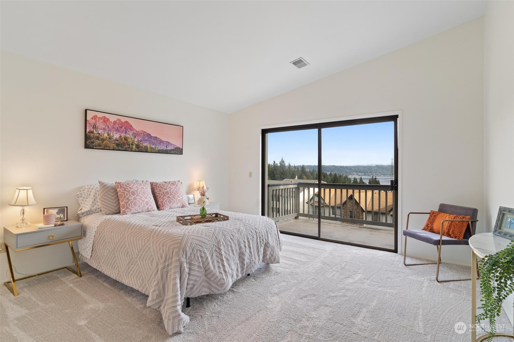 3422 161st Court SE Unit: 21