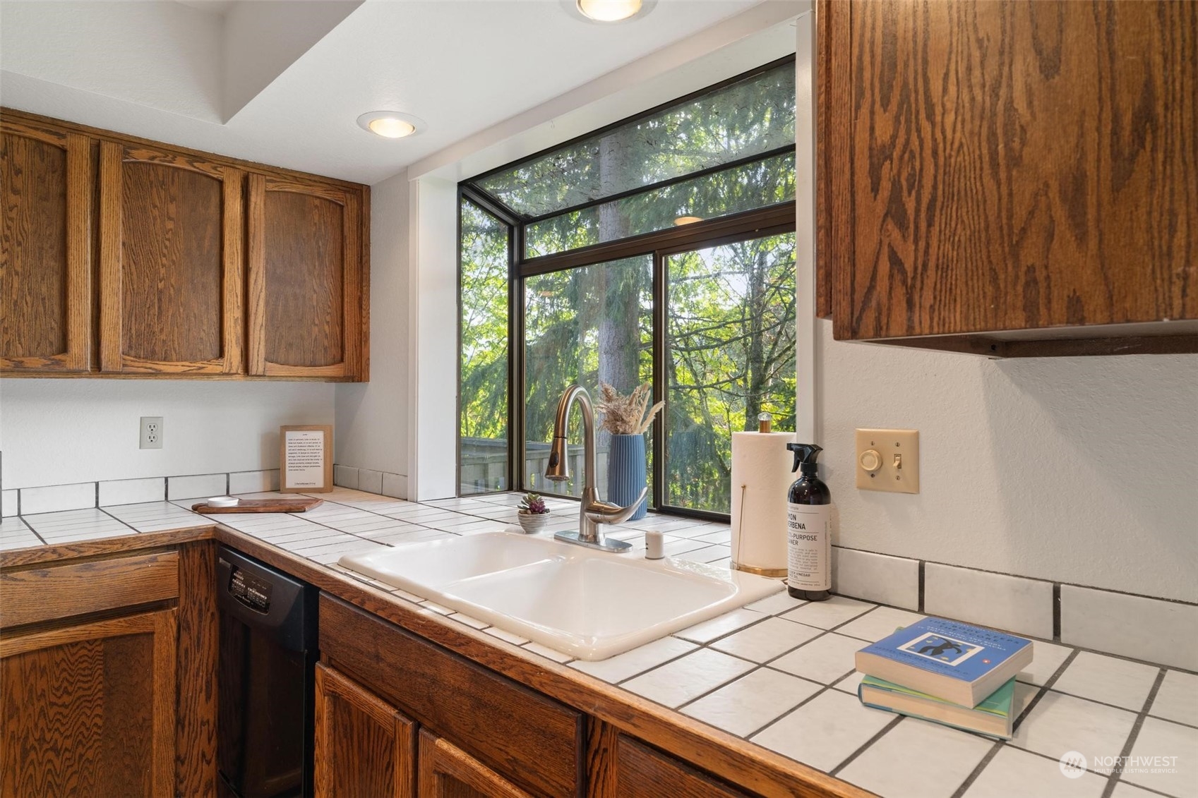 3422 161st Court SE Unit: 21