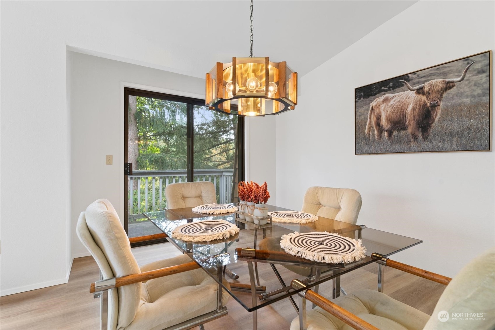 3422 161st Court SE Unit: 21