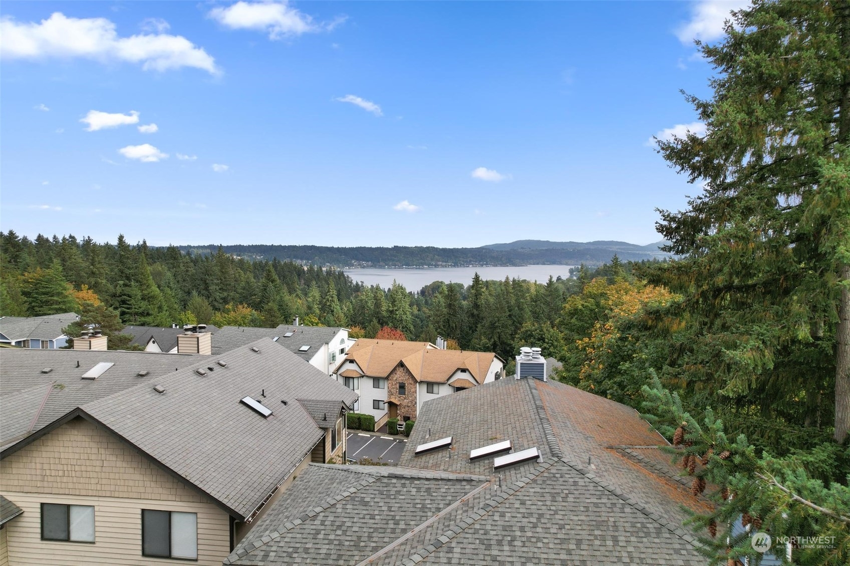 3422 161st Court SE Unit: 21
