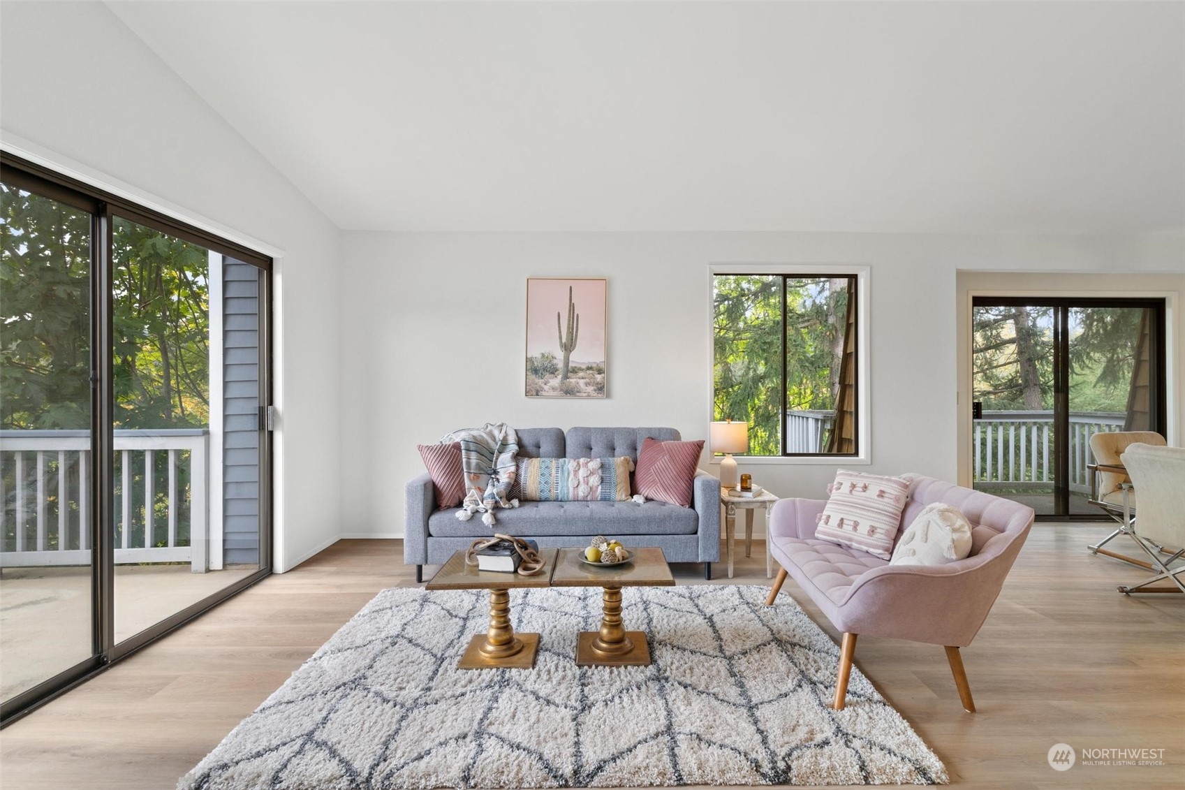 3422 161st Court SE Unit: 21