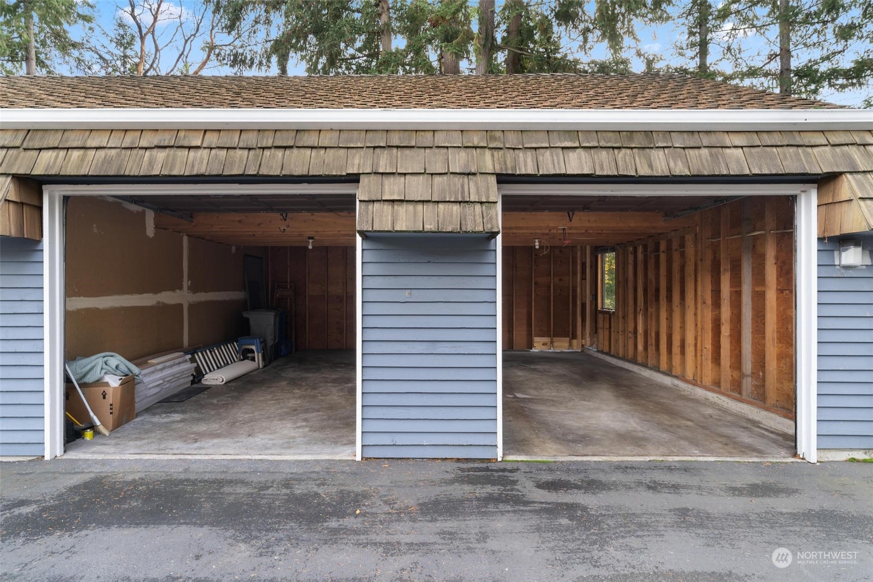 3422 161st Court SE Unit: 21