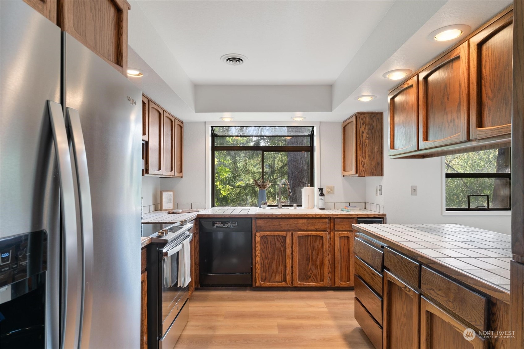 3422 161st Court SE Unit: 21