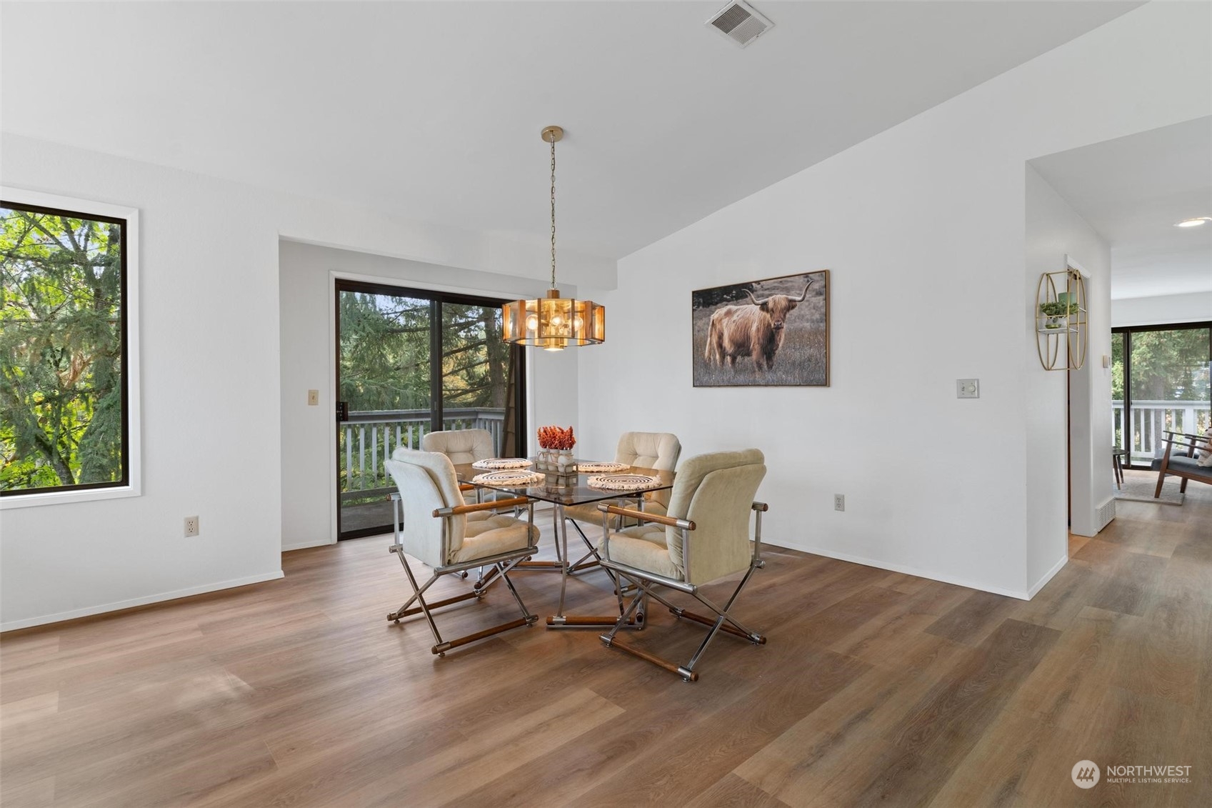 3422 161st Court SE Unit: 21